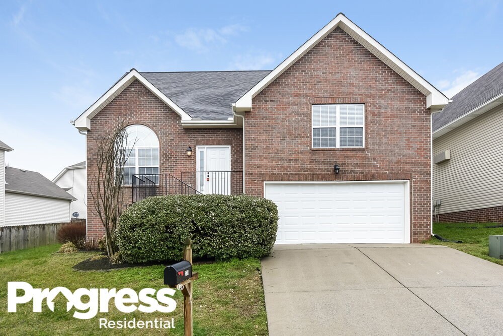 Foto principal - 270 Iris Dr