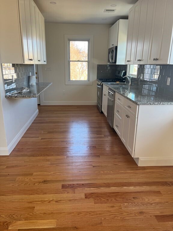 Foto del edificio - 44 Gould St