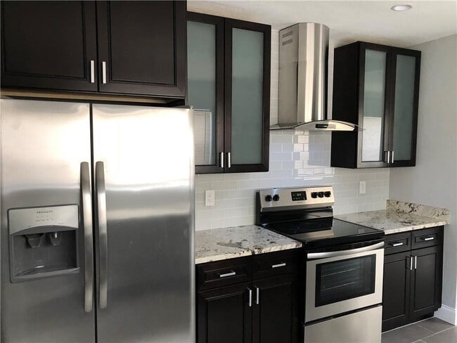 Photo - $2,690 House