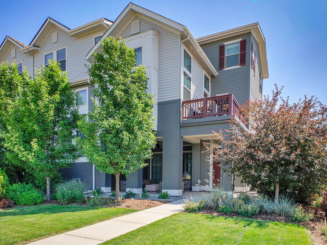 Photo - 5958 N Dallas St (Denver, CO)