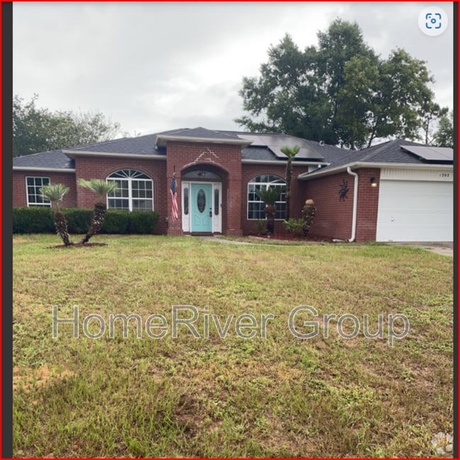 Building Photo - 1202 Northview Dr