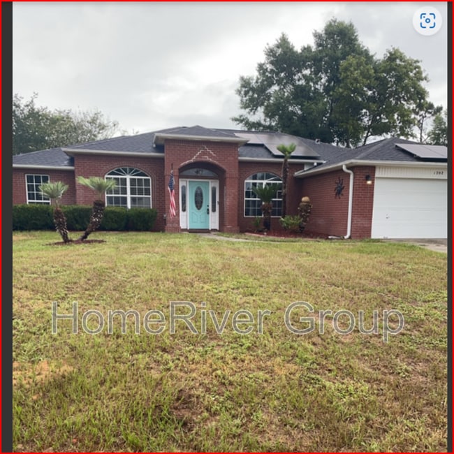 Building Photo - 1202 Northview Dr