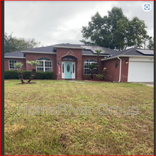 Building Photo - 1202 Northview Dr