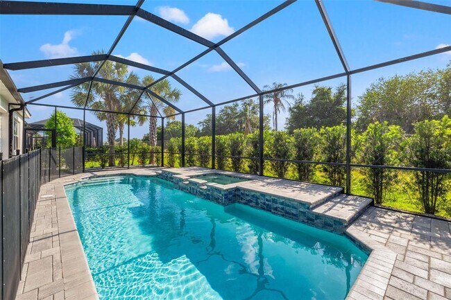 Foto del edificio - 7135 Tamworth Pkwy