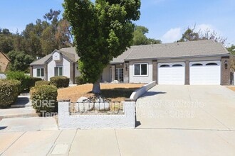 Building Photo - 11292 Cadbury Dr