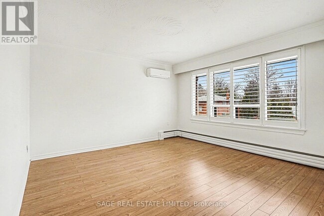 Building Photo - 1 Forty First St