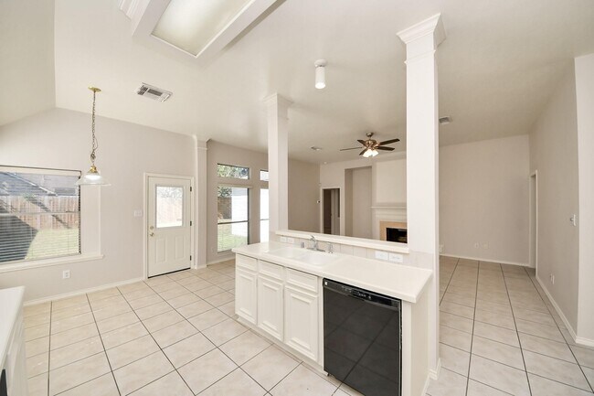 Foto del edificio - 7207 Glenbank Way