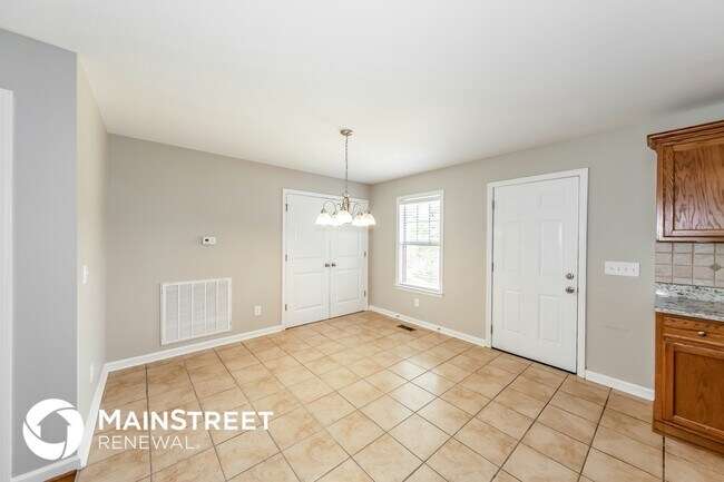 Foto del edificio - 855 Moonlite Dr