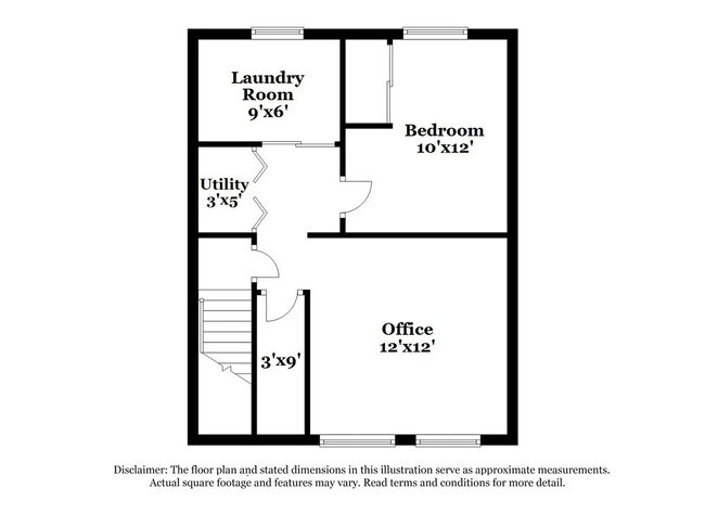 Building Photo - 2619 W 4650 S