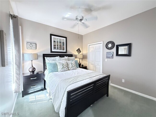 Foto del edificio - 23176 Grassy Pine Dr