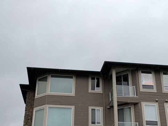 Foto del edificio - 1416 Lindsay Loop