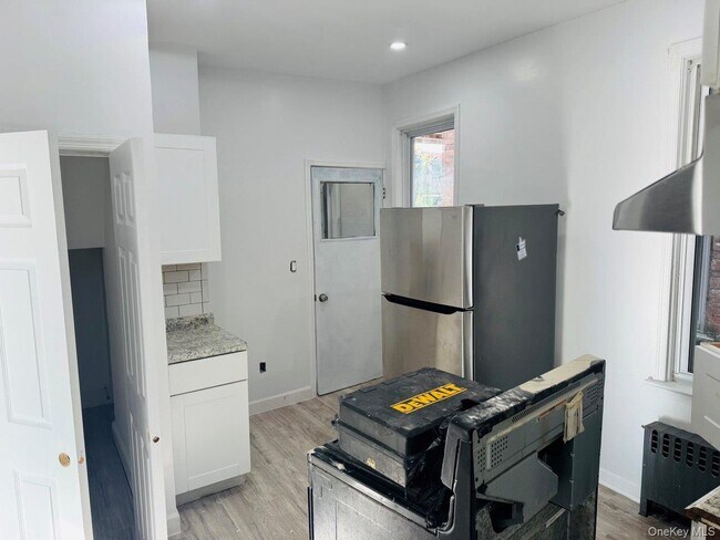 Foto del edificio - 438 Locust St