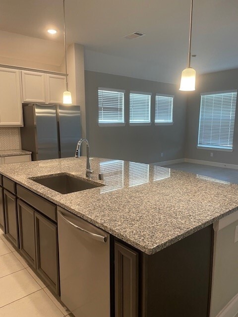 Foto principal - 5831 Turquoise Hl Ln