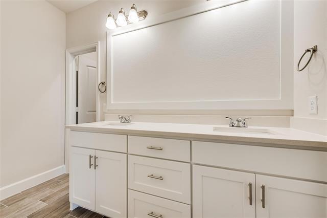 Foto del edificio - 373 Braves Wy