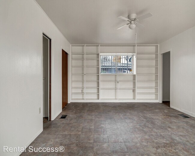 Foto del edificio - 3 br, 2 bath House - 213 Clairemont Drive