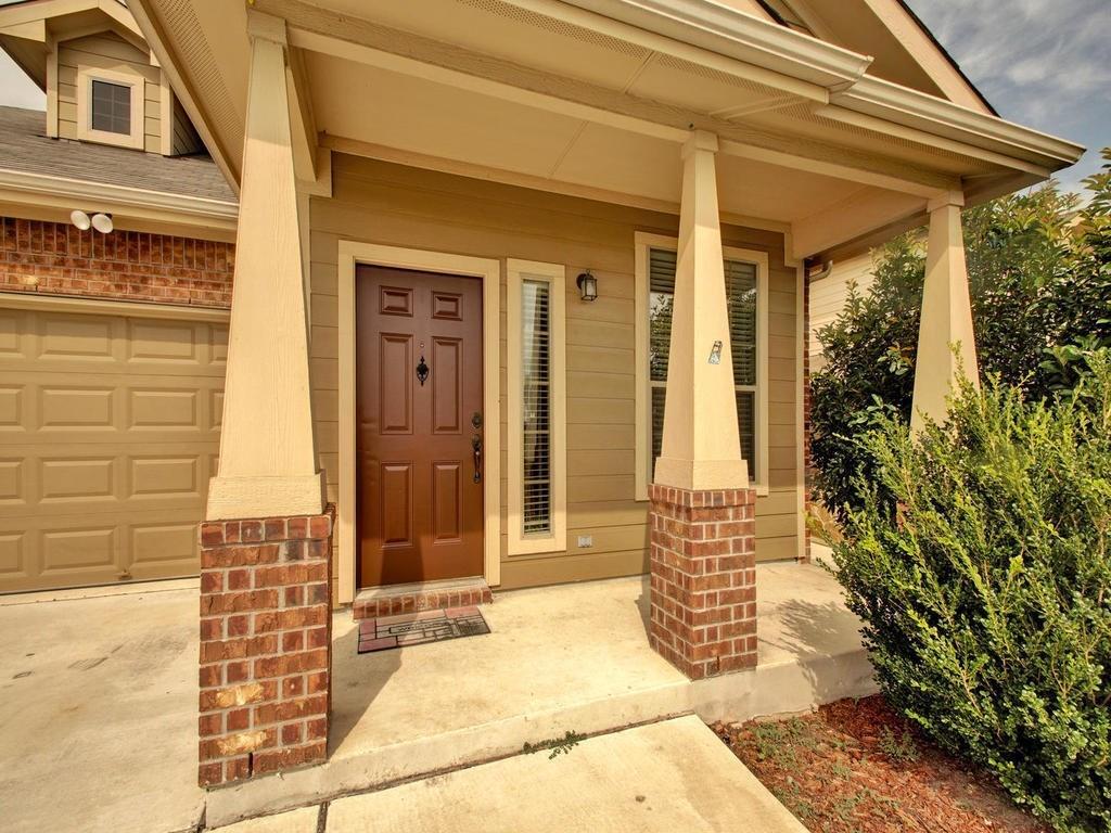 Foto principal - 1520 Muirfield Bend Dr