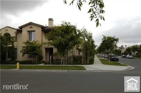 Building Photo - 4 br, 4 bath House - 55 Secret Gdn