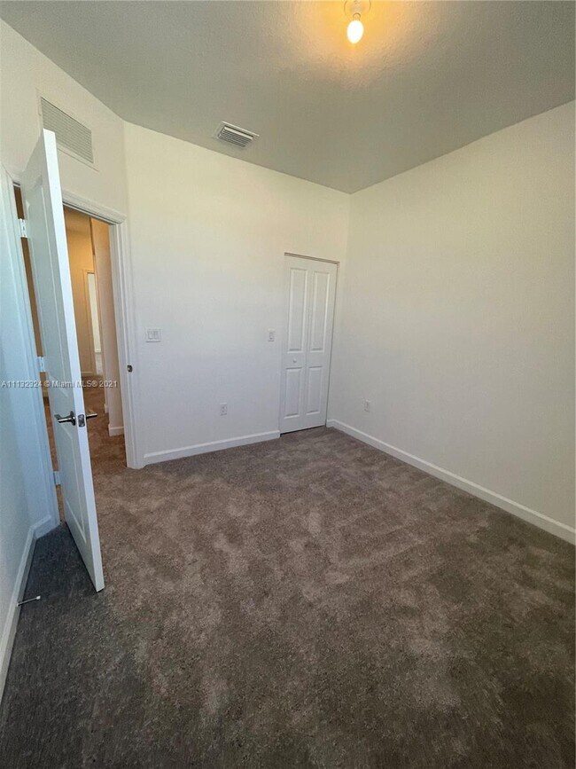 Building Photo - 28636 SW 132nd Ct