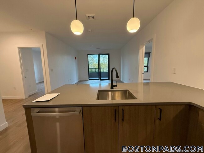 Foto del edificio - 199 Gardner St