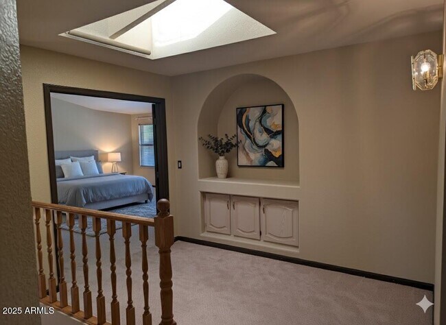 Foto del edificio - 17014 S 34th St