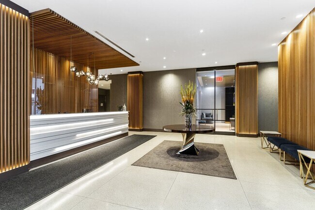 Foto del edificio - 53 Park Place