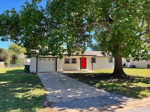 Photo - 114 N Nolan Ave (Fayetteville, AR)