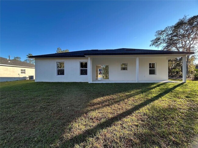 Foto del edificio - 2097 W Hampshire Blvd