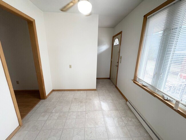 Foto del edificio - 2801 Grandview-500 Prospect