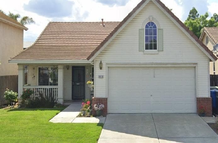 Primary Photo - 3513 Telluride Ln