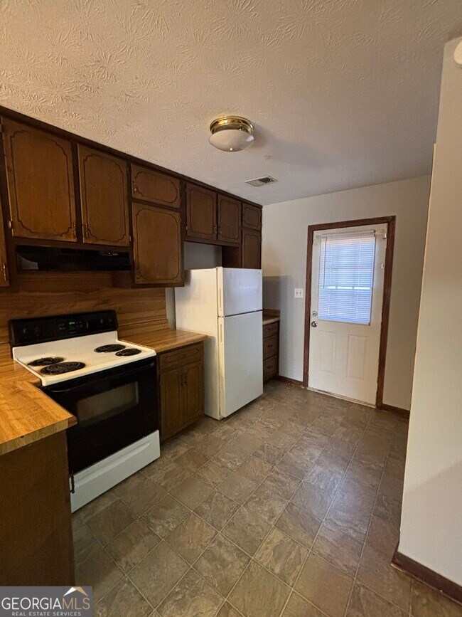 Foto del edificio - 1048 Green Valley Dr NW