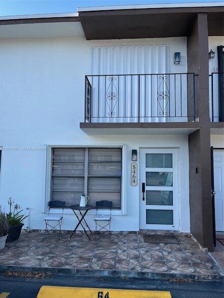 Photo - 5464 W 26th Ave Townhome