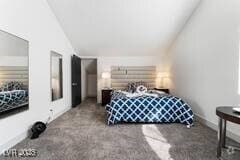 Building Photo - 909 Greystone Dr
