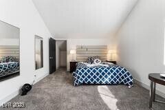 Building Photo - 909 Greystone Dr