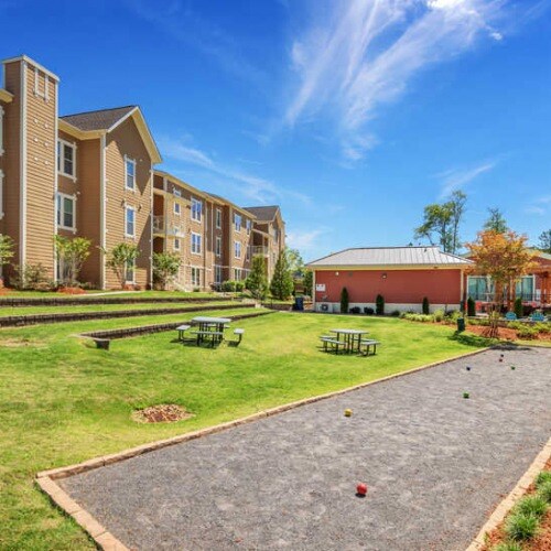 1721 Thomas Combs Dr, Charlotte, NC 28262 Apartments in Charlotte, NC