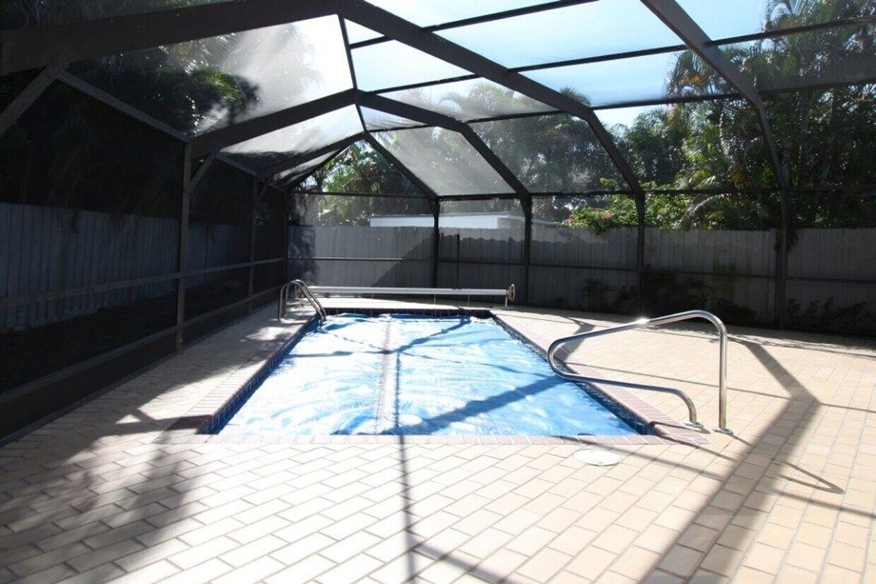 Foto principal - Beautiful 3BD/2BA Single family Home In Bo...