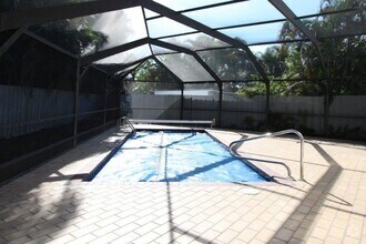 Building Photo - 204 Citrus Trail