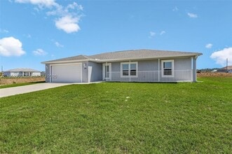 Building Photo - 1158 Norge Ct