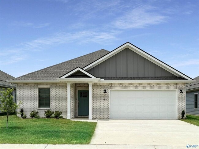 Foto del edificio - 15617 Ruthie Lynn Dr