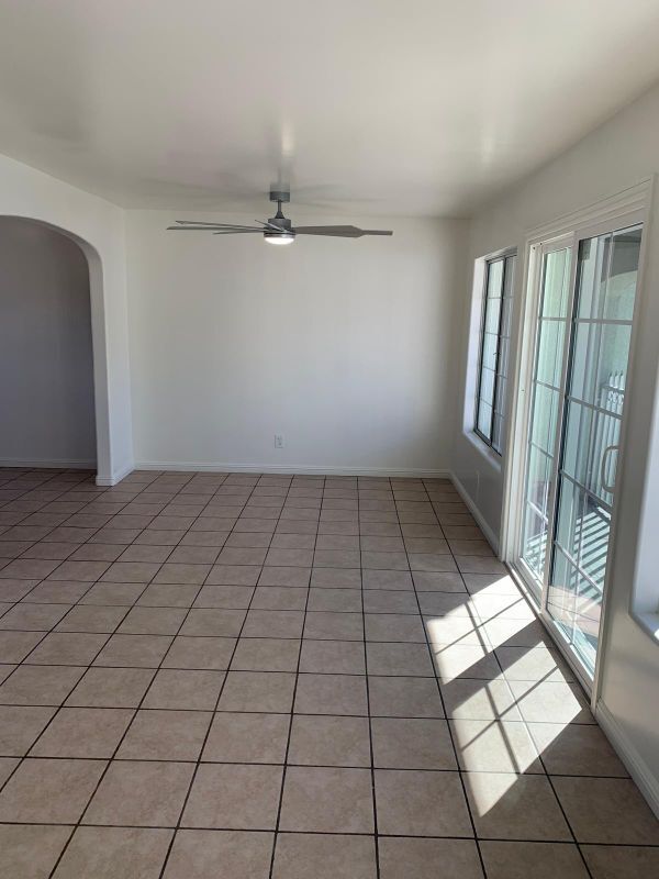 Building Photo - 8116 San Antonio Ave