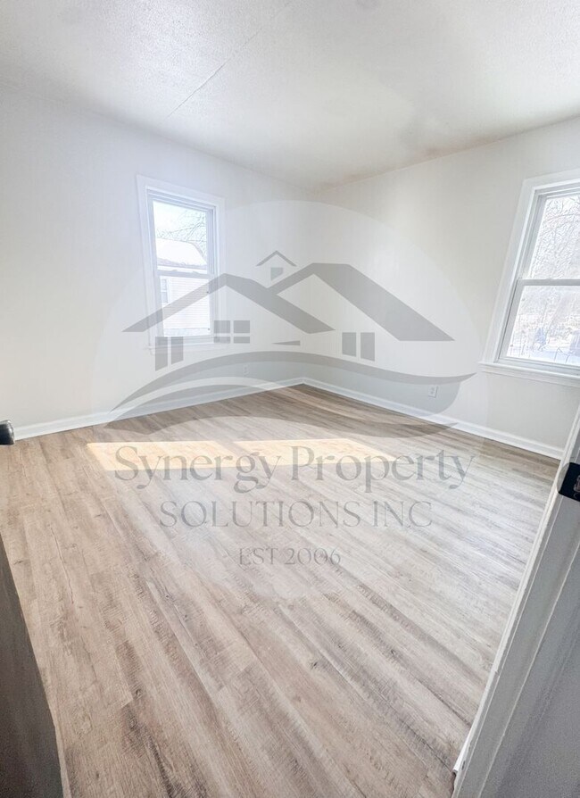 Foto del edificio - Available Now