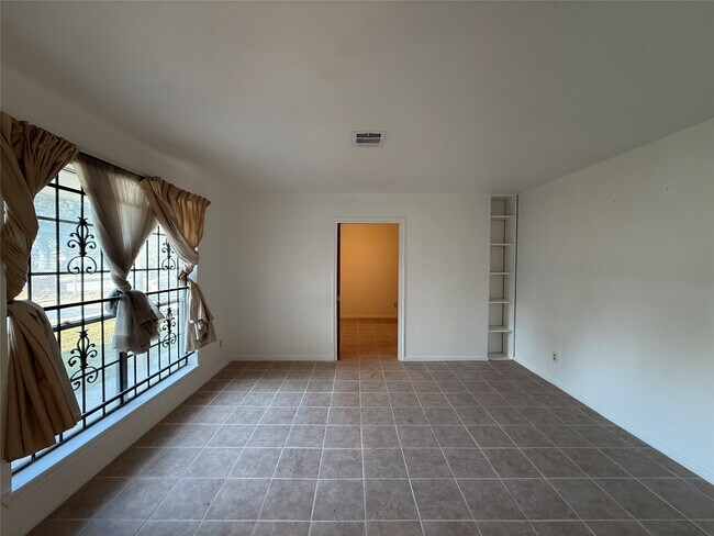 Foto del edificio - 7325 Ley Rd