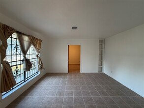 Building Photo - 7325 Ley Rd