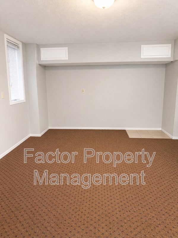 Foto del edificio - 633 S 2nd St