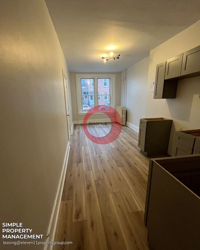 Foto del edificio - 113-115 North 4th Street