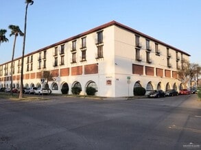 Building Photo - 1418 Beech Ave
