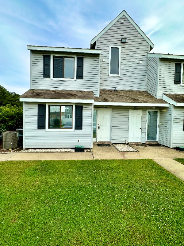 500 Fairway Village Dr Unit 9O, Myrtle Beach, SC 29588 Condo for