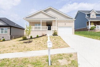 Building Photo - 3017 Silver Charm Ct