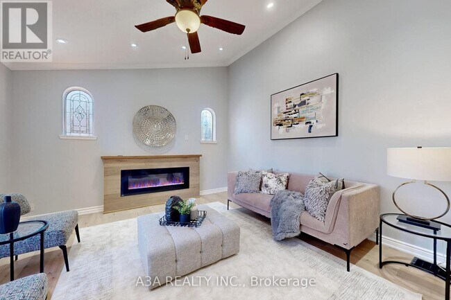 Building Photo - 70 Belfry Dr