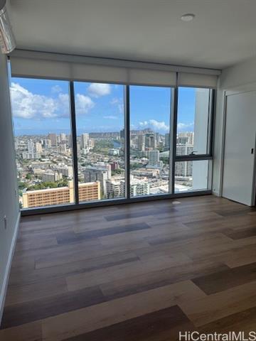 Foto del edificio - 1500 Rycroft St