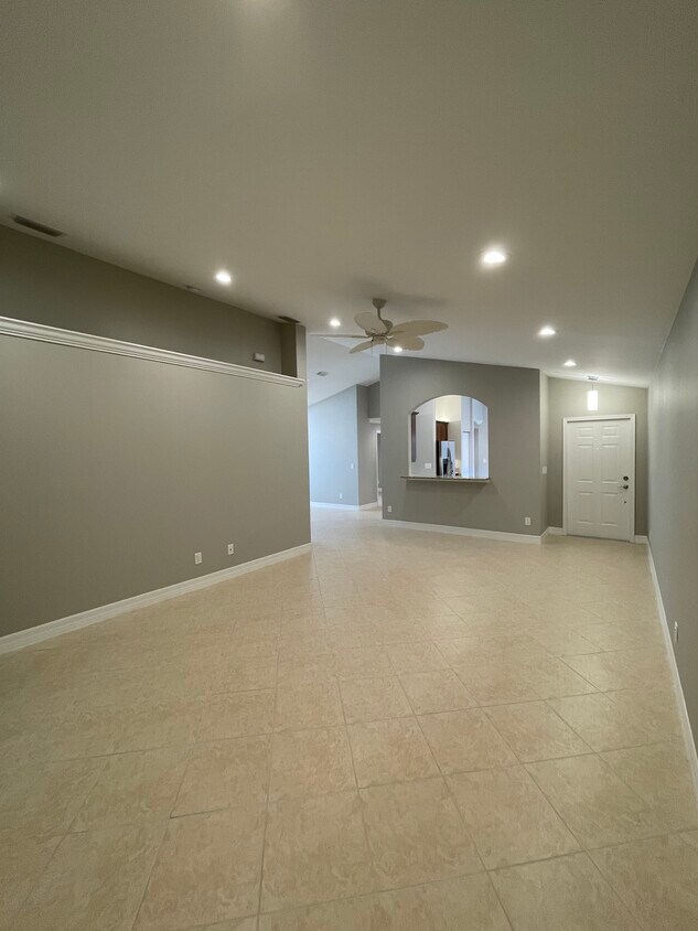 Foto principal - 1583 Windamere Ln